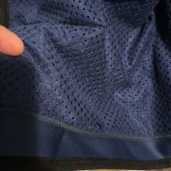 Mens vintage Patagonia xxl retro-x windproof fleece vest - Picture 4 of 5